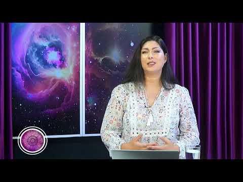 Venus în Balanță – reechilibrarea forțelor pentru toate zodiile Venus în Balanță – reechilibrarea forțelor pentru toate zodiile