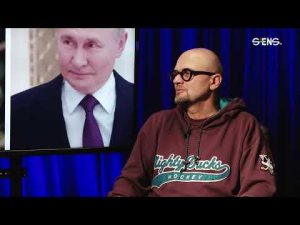 Pas cu pas Moldova scapă de proruși! Furie mare la Kremlin!