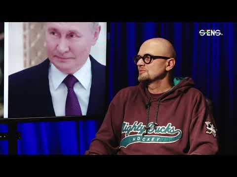 Pas cu pas Moldova scapă de proruși! Furie mare la Kremlin! Pas cu pas Moldova scapă de proruși! Furie mare la Kremlin!