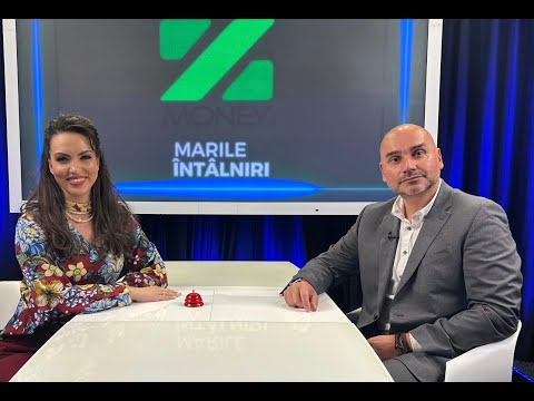 Dr. Mihai Băican: Terapia care redă speranța Dr. Mihai Băican: Terapia care redă speranța