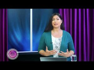 Marele Val – Trina de Apă (octombrie–noiembrie)