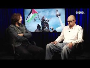 Negocierile Israel și Hamas! Cine a pierdut de fapt și cine a câștigat în războiul de 3000 de ani!