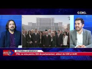 După 18 ani politicienii vor legislativ cu 300 de parlamentari! După 18 ani politicienii vor legislativ cu 300 de parlamentari!