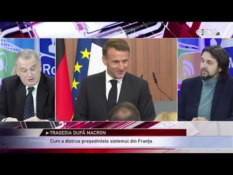 Tomahawk nu e doar o rachetă de tenis pe care o dai ucrainenilor! Impactul devastator în regiunie!
