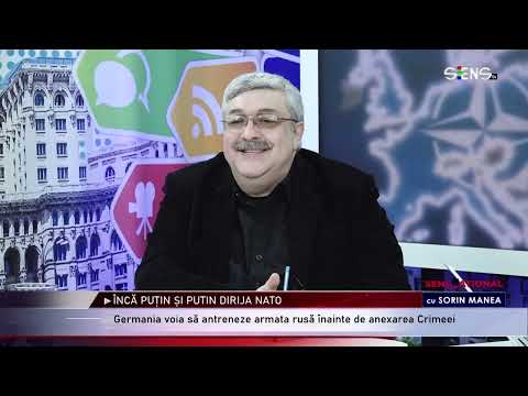 Secretele armistițiului din Gaza! De ce s-au enunțat atâtea opinii atipice pentru Trump?