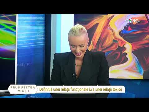 Relatia de cuplu, cand sa pleci din relație? Relatia de cuplu, cand sa pleci din relație?