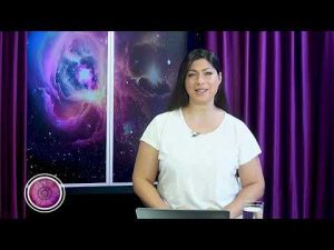 Lună nouă în Balanță – începuturi în echilibru pentru toate zodiile