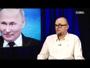 Cât mai ține răbdarea strategică a lui Vladimir Putin?