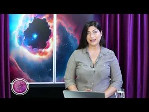 Previziuni noiembrie 2025 – recomandări pentru toate zodiile