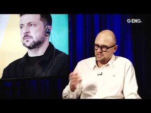 De ce se opune Olanda accelerării procesului de aderare a Ucrainei la UE?