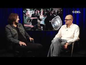 Cât de departe poate ajunge Revolta generației Z?