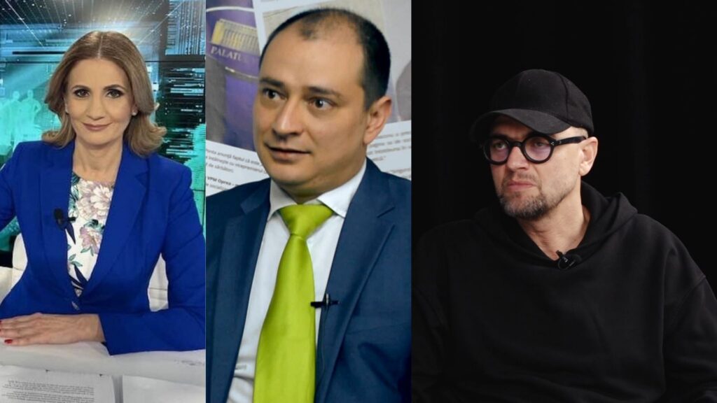 Jocuri de culise la Primăria București: rolul serviciilor în competiția electorală