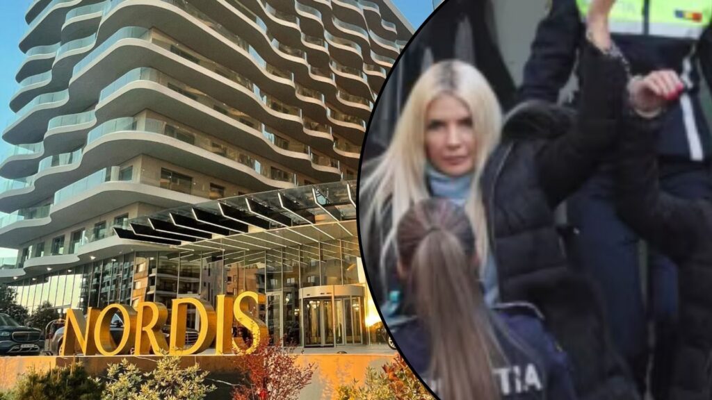 Criza de încredere care macină România! ”Românul nu e prostul. Românul e hoț!”