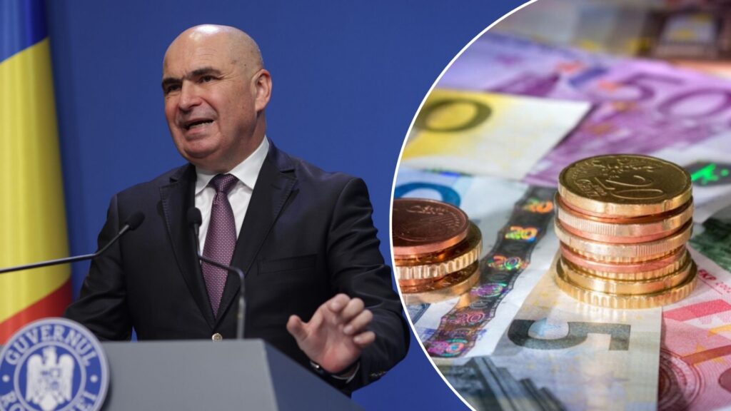 România, țara optimizărilor fără reforme: viziunea lui Iulian Fota asupra declinului politic