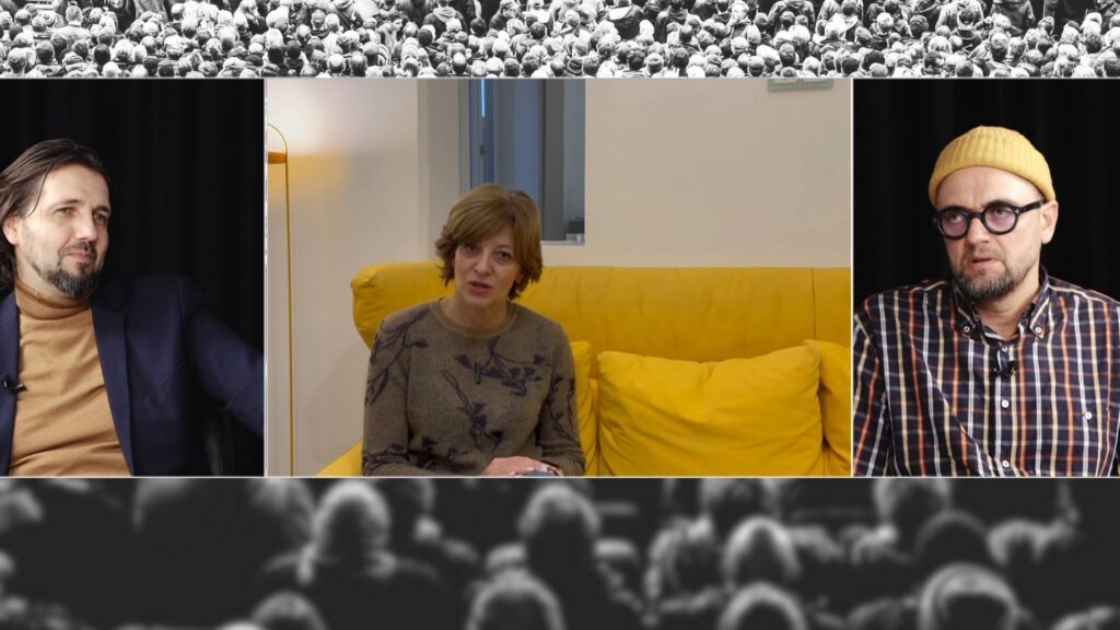 Corupție în uniformă: analiza dură a lui Oreste