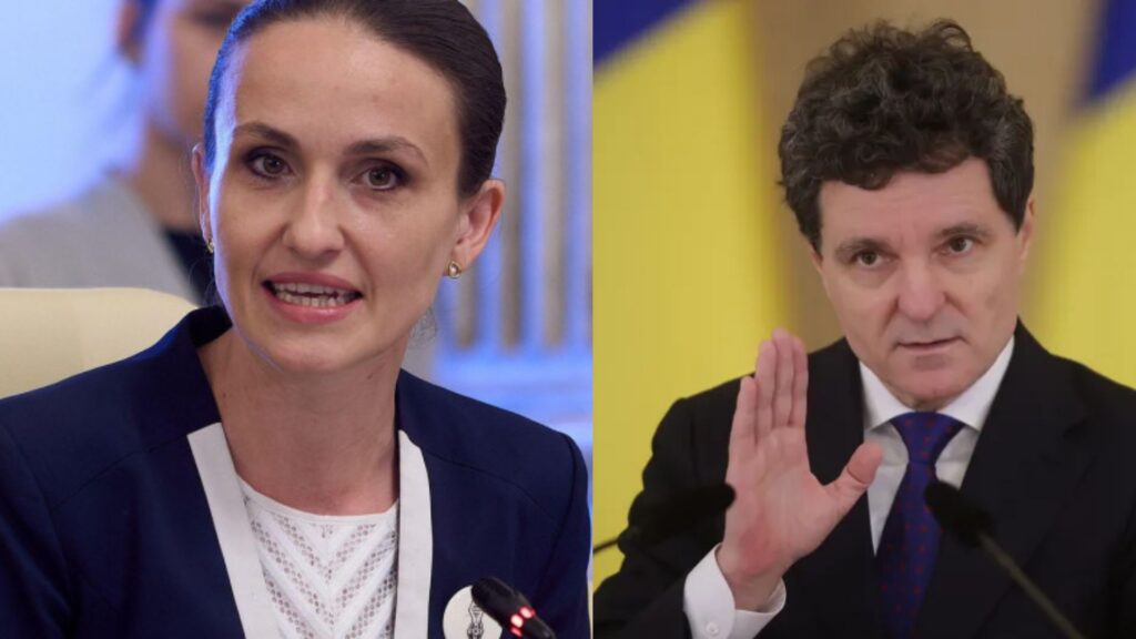 Victor Ponta trage semnalul de alarmă: România este vulnerabilă în fața celor mai dure provocări geopolitice