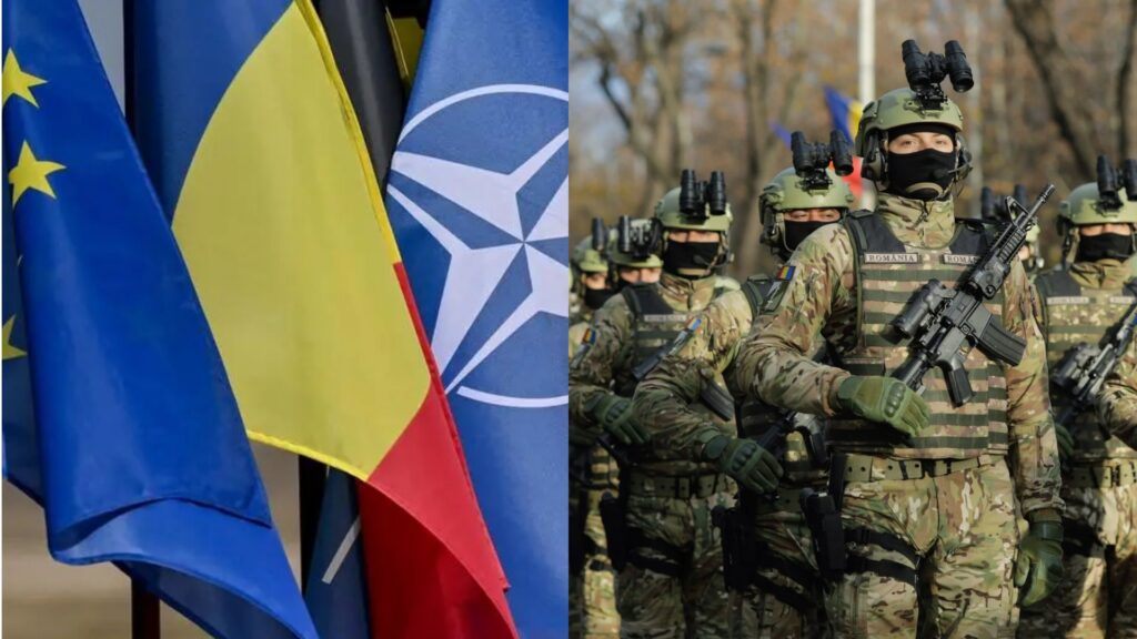 Victor Ponta avertizează: România riscă război, recesiune și colaps economic sub o conducere „ruptă de realitate”