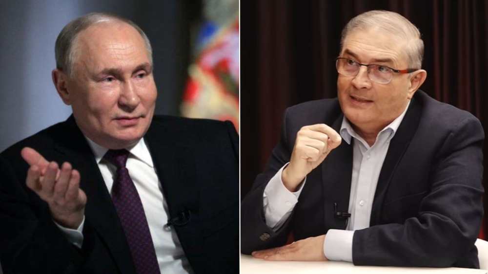 De ce România nu reușește să devină un jucător real în Europa- Analiza lui Silviu Predoiu