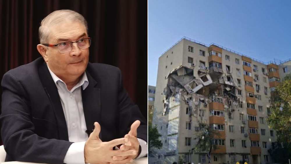 Silviu Predoiu avertizează: România plătește prețul incompetenței politice