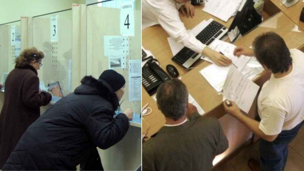 Amenzi uriașe pentru „obrăznicie”? Avertismentul care aprinde spiritele