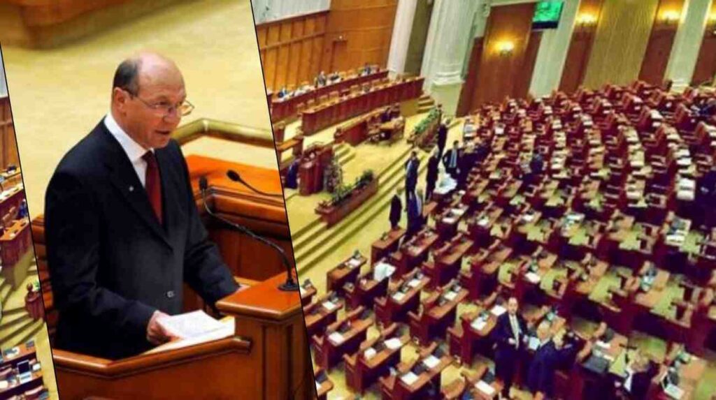 PSD susține 300 de parlamentari, dar cere uninominal: ce urmează?