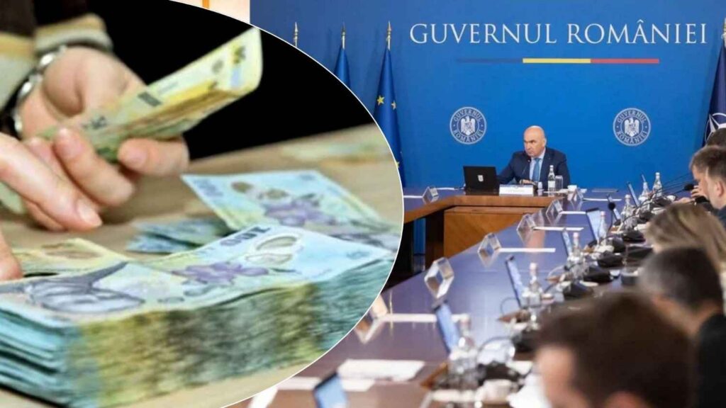 Tăieri masive în sistemul bugetar: 12.000 de angajați concediați || Administrațiile locale, primele lovite de reformă