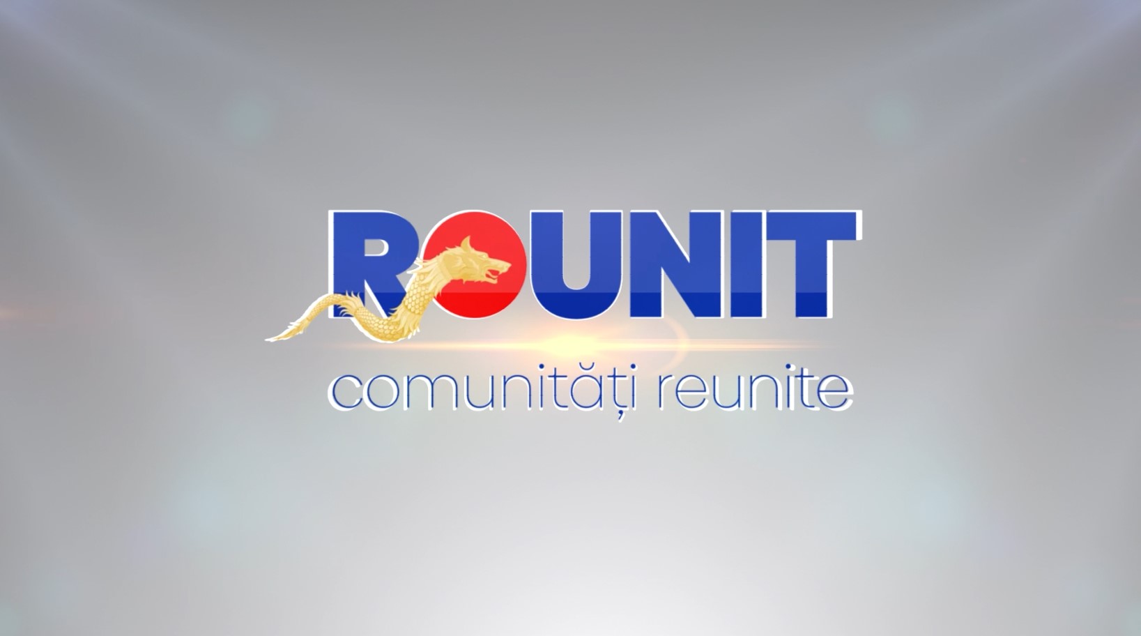 ROUNIT: Dezbatere de maxim interes pentru comunitățile românești din străinătate!