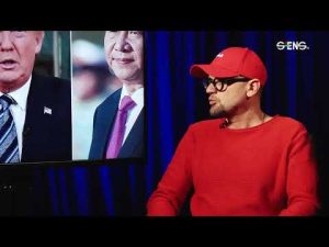 Donald Trump şi turneul asiatic! Care este schepsisul orientării americane spre Asia? China vs India