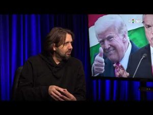 Declarația lui Orban care a incendiat Europa!