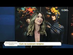 Fitness, nutriție și iubire