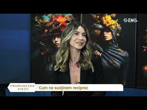 Fitness, nutriție și iubire Fitness, nutriție și iubire