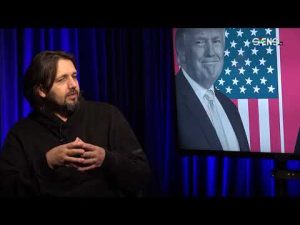 Trump promite că va RUINA țările care încă mai vând cu Rusia.