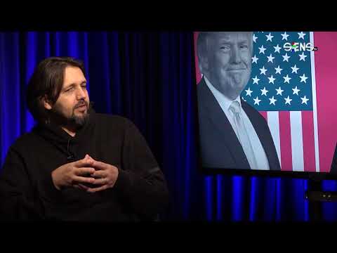 Trump promite că va RUINA țările care încă mai vând cu Rusia. Trump promite că va RUINA țările care încă mai vând cu Rusia.