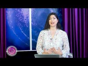 Iubirea – Marea Aventură: Venus în Săgetător