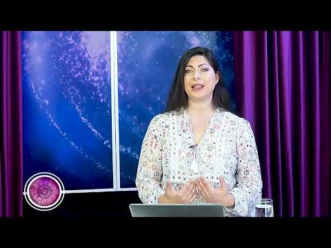 Iubirea – Marea Aventură: Venus în Săgetător