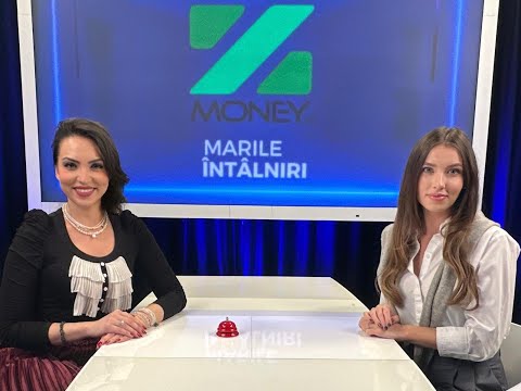 Diana Savu – Medic Dermatovenerolog Diana Savu – Medic Dermatovenerolog