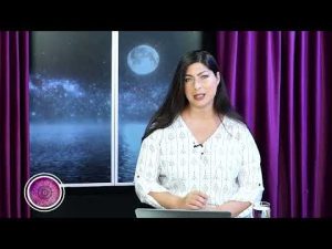 Superluna în Taur – abundență în materie și stabilitate pentru toate zodiile