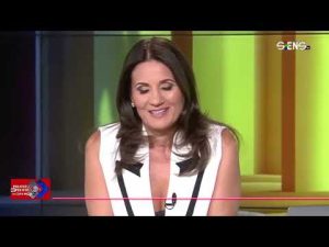 Fragmentarea votului dă șanse unui outsider. Cine ar putea fi de această dată candidatul anti-sistem