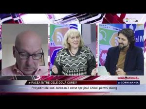 Cum a reușit Ucraina să devină centru de inovație și dezvoltare tehnologii avansate în plin război?