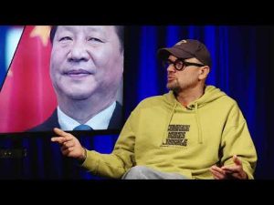 S-a îmblânzit ”leul” Donald Trump în fața șantajului chinez cu pământurile rare?