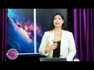 Revoluția valorilor – Uranus retrograd în Taur