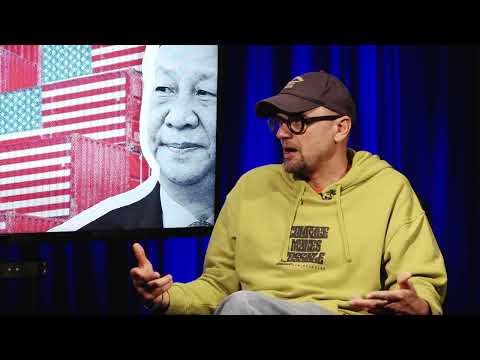 Trump susține că Xi Jinping știe care ar fi „consecințele” unei invazii Trump susține că Xi Jinping știe care ar fi „consecințele” unei invazii