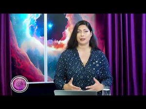 Mercur retrograd în Săgetător și Scorpion