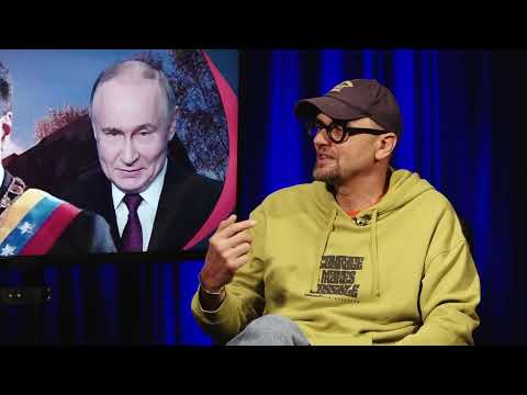 Rusia va interveni într-o anumită măsură în conflictul dintre SUA și Venezuela