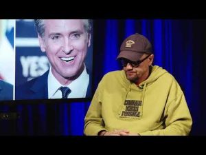 Ce a căutat șeful serviciilor de informaţii din SUA la Bruxelles?