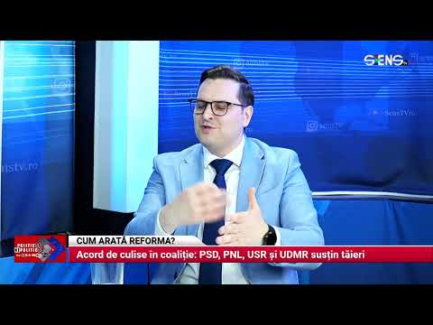 Doar 12.000 de bugetari afectați!