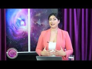 Harta viitorului: Tendințele anului 2026