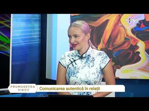 Autocunoastere prin Psihoterapie cu Alina Malina Marin Autocunoastere prin Psihoterapie cu Alina Malina Marin