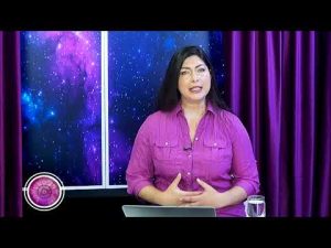 Luna nouă în Scorpion: Poarta stelară spre eliberare