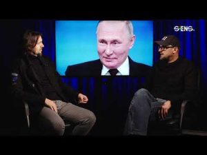 Lavrov, surpriză geopolitică: „Sunt gata să mă văd cu Rubio!”